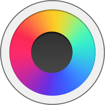 Picture instruments color cone standalone 2.0.1 download free version